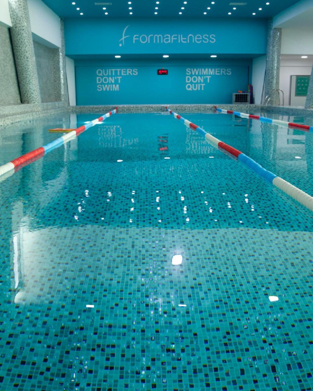 Park Azure Best Apartment Μπακού Εξωτερικό φωτογραφία